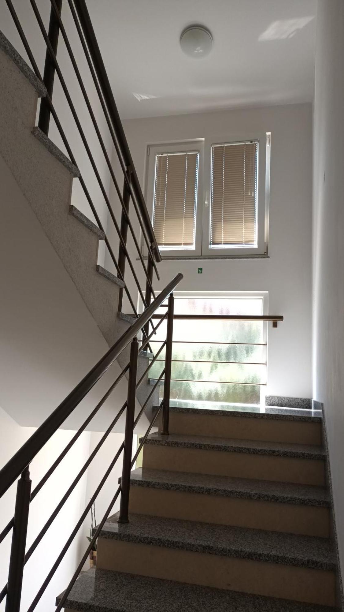 Apartments Monte Magno Pula Room photo